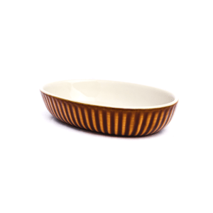 Brown Bakeware