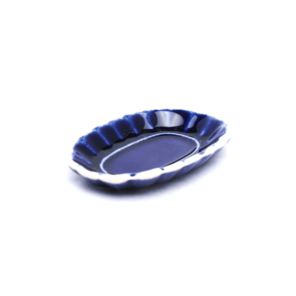 Saucer Dish