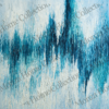 Frequency Distribution (100*00cm) - Image 3