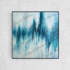 Frequency Distribution (100*00cm) - Image 4