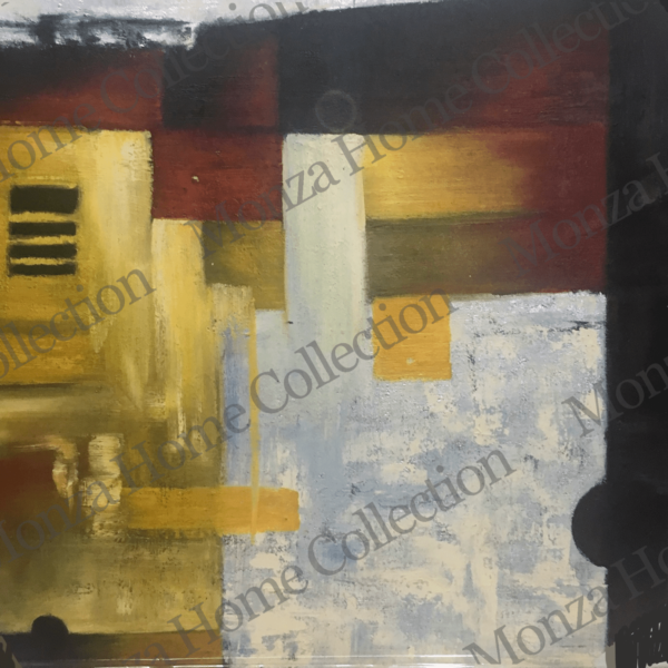 090AEA59 B9A3 4DA9 A045 9D9EF916EC8D