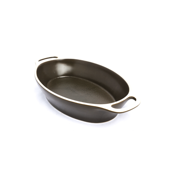 Brown Bakeware