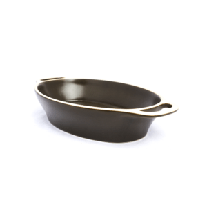 Brown Bakeware