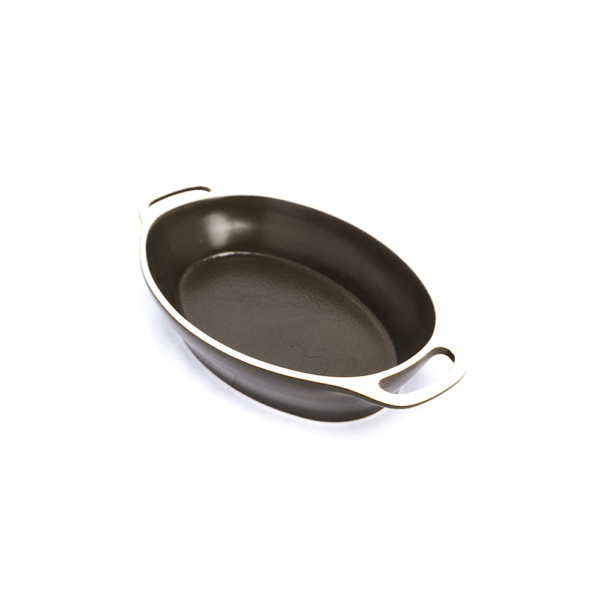 Brown Bakeware