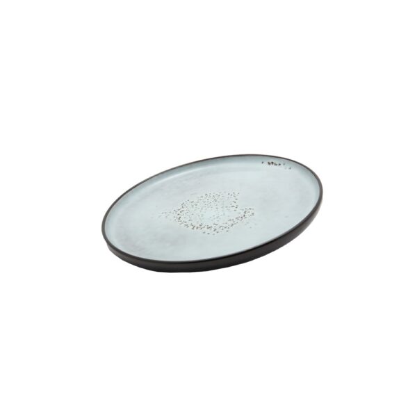 CER05862-8.5" Plate - Image 2