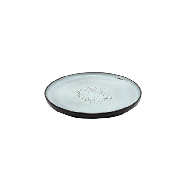 CER05862-8.5" Plate - Image 3