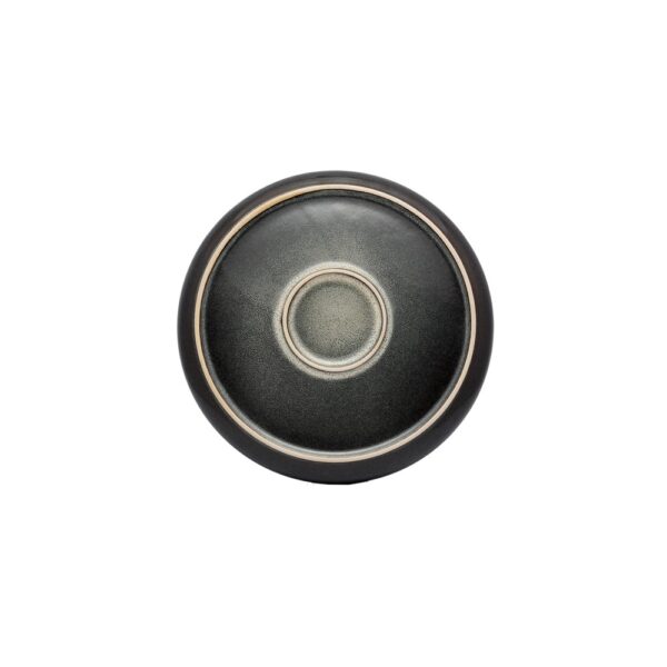 CER05862-8.5" Plate - Image 5