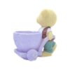 Little Bear Decor W/Pot-07 - Image 3