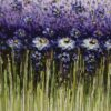 Poppy Field-Purple (50*60cm) - Image 5