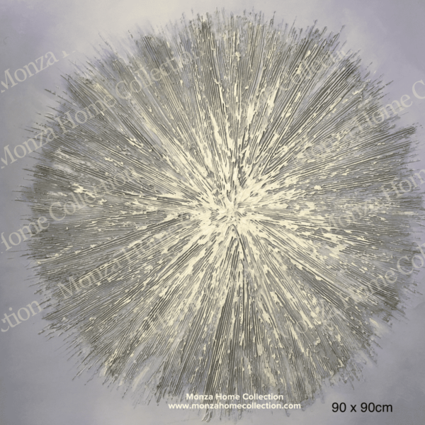 E45DCA7C 4203 4DCB B403 2C0D57C7DB1E