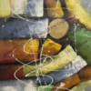 Mix & Match Affordable Abstract #30 (60*120cm) - Image 3