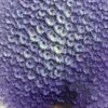 3D Colourful Tree-Purple (50*60cm) - Image 3