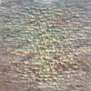 Texture Art - Pastel Color (46 x 46cm) - Image 4