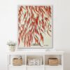 Chilly Fantasies (50*60cm) - Image 2
