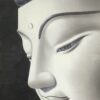 The. Best of. Buddha #04 (Left Side) (50 x 60cm) - Image 2