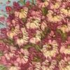 Autumn Bouquet (50*60cm) - Image 3