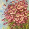 Autumn Bouquet (50*60cm) - Image 4