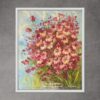 Autumn Bouquet (50*60cm)