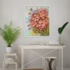 Autumn Bouquet (50*60cm) - Image 2
