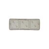 CER010199-3 Part Saucer Dish - Image 6