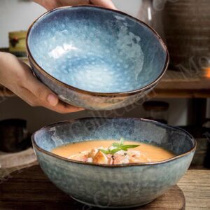 CER08815-8.5" Bowl