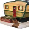 MIS00767-Weather House #02 - Image 2
