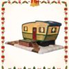 MIS00767-Weather House #02 - Image 3