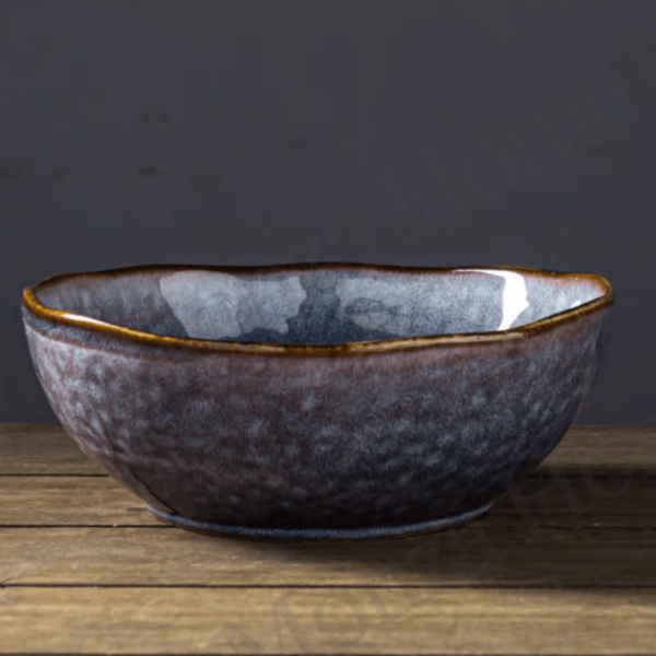 CER08815-8.5" Bowl - Image 8