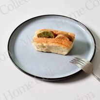 CER05862-8.5" Plate