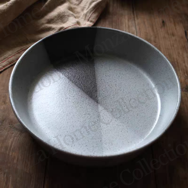 CER08292-8.5" Deep Bowl