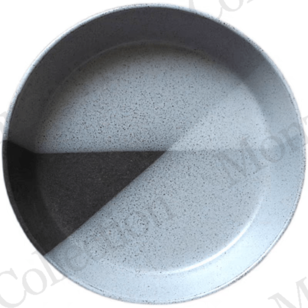CER08292-8.5" Deep Bowl - Image 5