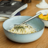 CER07434-7" Deep Bowl - Image 4