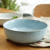 CER07434-7" Deep Bowl - Image 5