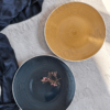 CER03897-11.5" Plate