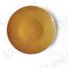 CER03897-11.5" Plate - Image 2
