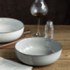 CER07434-7" Deep Bowl - Image 3
