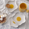 CER09751-Ceramic Plate