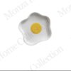 CER09751-Ceramic Plate - Image 4