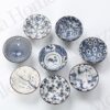 Ceramic Tea Cup - Image 3