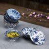 Ceramic Tea Cup - Image 4