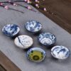Ceramic Tea Cup - Image 5