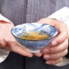 Ceramic Tea Cup - Image 8