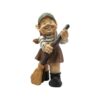 GDN00110-Funny Dwarf 01 - Image 4