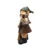 GDN00110-Funny Dwarf 01 - Image 3