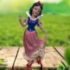 GDN00561-Snow White