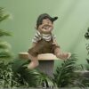 GDN00105-Funny Dwarf