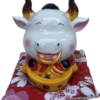 MIS00442-Lucky Cat - Image 4