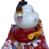 MIS00442-Lucky Cat - Image 2