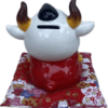 MIS00442-Lucky Cat - Image 3