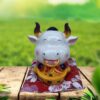 MIS00442-Lucky Cat - Image 5
